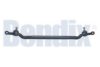 BENDIX 041563B Rod Assembly